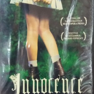 INNOCENCE