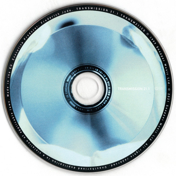 PORCUPINE TREE - STUPID DREAM - Imagen 2