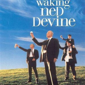 WAKING NED DEVINE