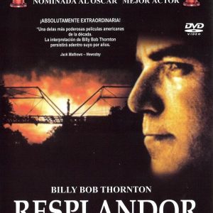 RESPLANDOR EN LA NOCHE