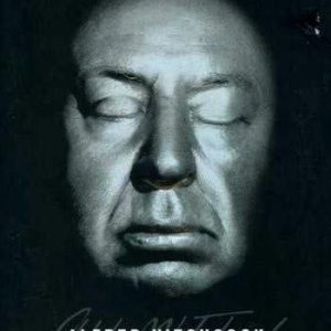 ALFRED HITCHCOCK - COLLECTORS EDITION