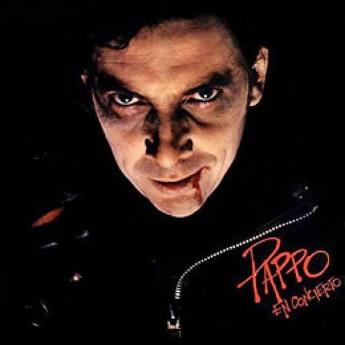 PAPPO - EN CONCIERTO