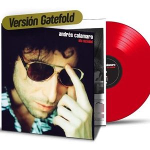 NAVIDAD - GRANDES ORQUESTAS Y CANTANTES