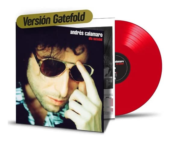 NAVIDAD - GRANDES ORQUESTAS Y CANTANTES