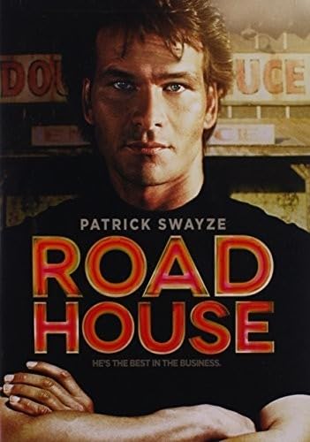 ROAD HOUSE
