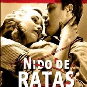 NIDO DE RATAS