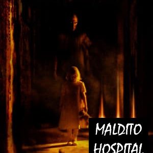 MALDITO HOSPITAL