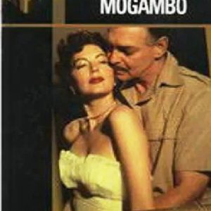 MOGAMBO