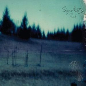 SIGUR ROS - HVARF HEIM