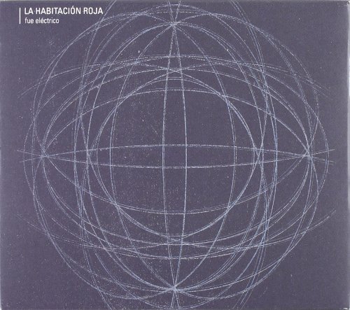 LA HABITACION ROJA - FUE ELECTRICO