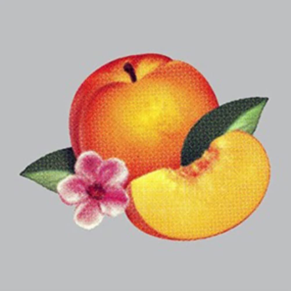 PHOENIX - BANKRUPT