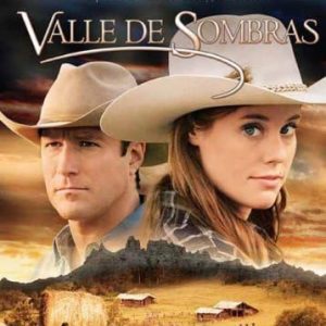 VALLE DE SOMBRAS