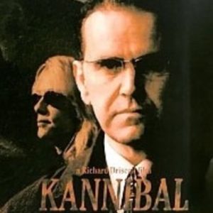 KANNIBAL