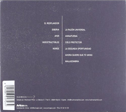 LA HABITACION ROJA - FUE ELECTRICO - Imagen 2