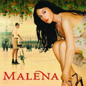 MALENA