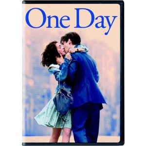 ONE DAY