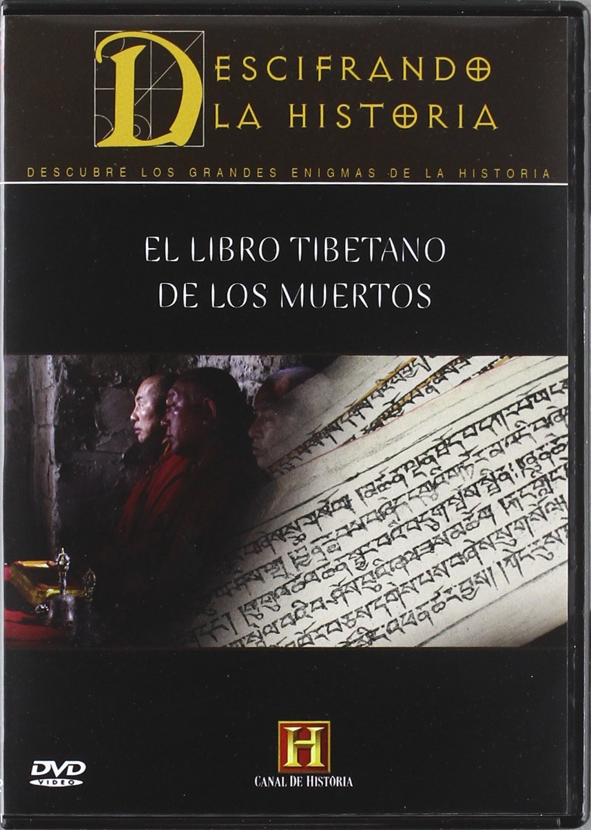 DESCIFRANDO LA HISTORIA - VOL 3 - HISTORY CHANNEL - Imagen 4