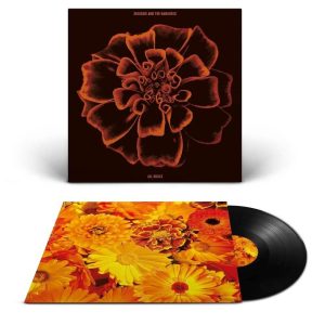 SIOUXSIE AND THE BANSHEES - ALL SOULS