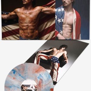 BENSON BOONE - AMERICAN HEARTH