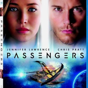 PASSENGERS