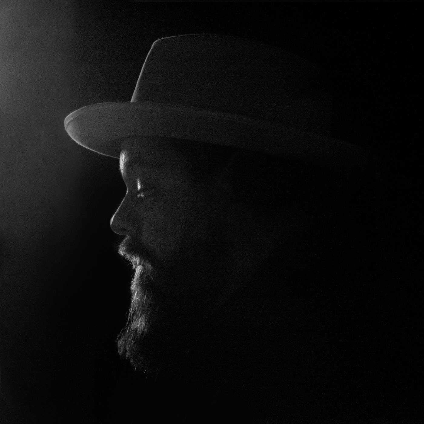 NATHANIEL RATELIFF AND THE NIGHT SWEATS - TEARING AT THE SEAMS