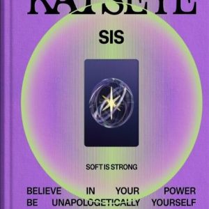 KATSEYE - SIS