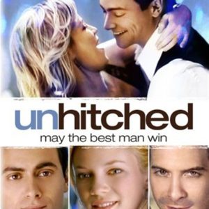 UNHITCHED