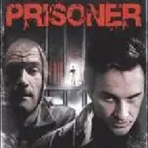 PRISONER