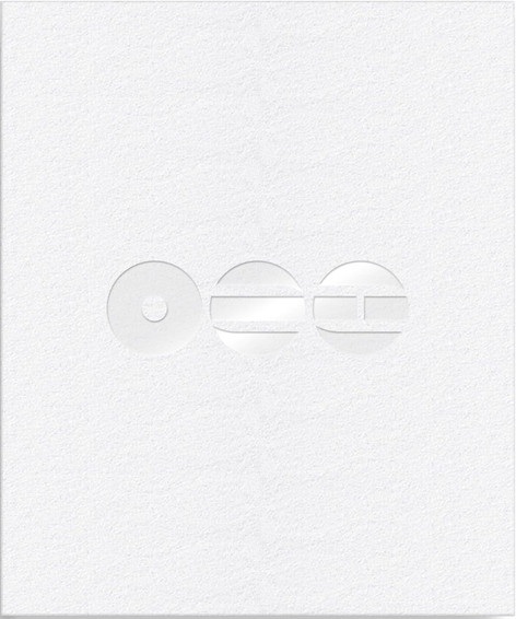 BTS - ARIRANG - ROOTED IN KOREA VER - THE 5th ALBUM