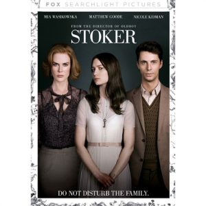 STOKER