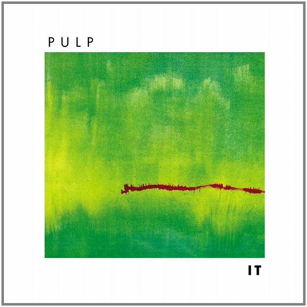 PULP - IT
