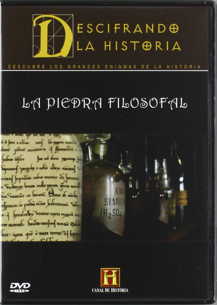 DESCIFRANDO LA HISTORIA - VOL 3 - HISTORY CHANNEL - Imagen 2