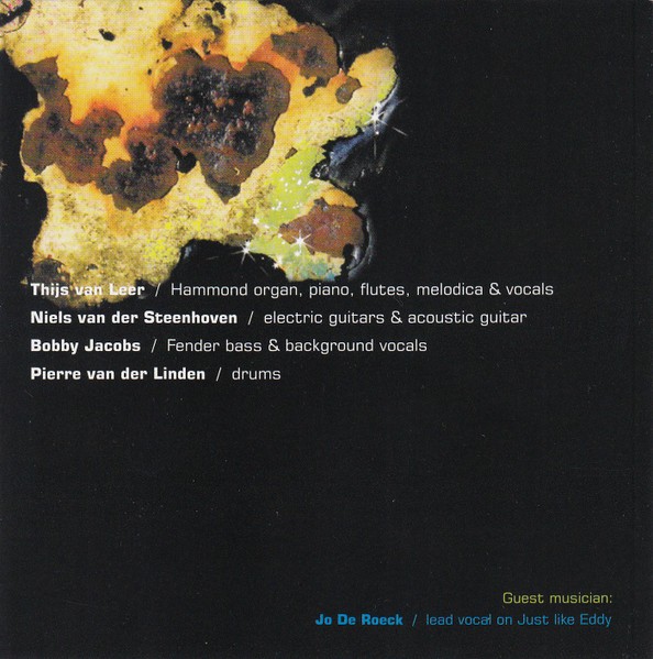 FOCUS - FOCUS 9 / NEW SKIN - Imagen 6