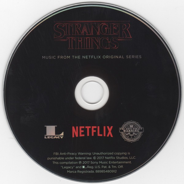 stranger-things-soundtrack-america-dvd