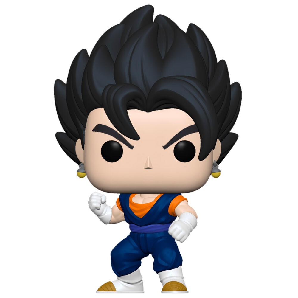 Pop! 949: Dragon Ball Z / Vegito
