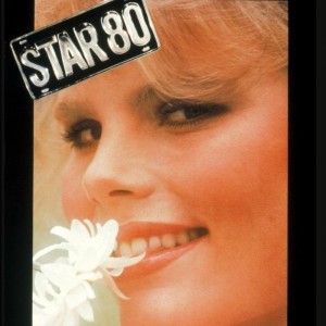 STAR 80
