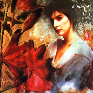 ENYA - WATERMARK