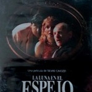 LA LUNA EN EL ESPEJO