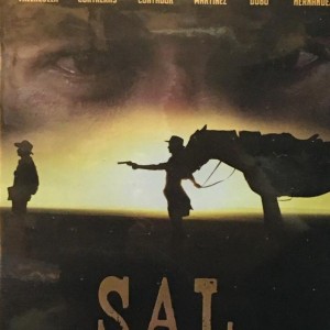 SAL