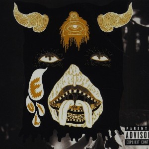 PORTUGAL THE MAN - EVIL FRIENDS