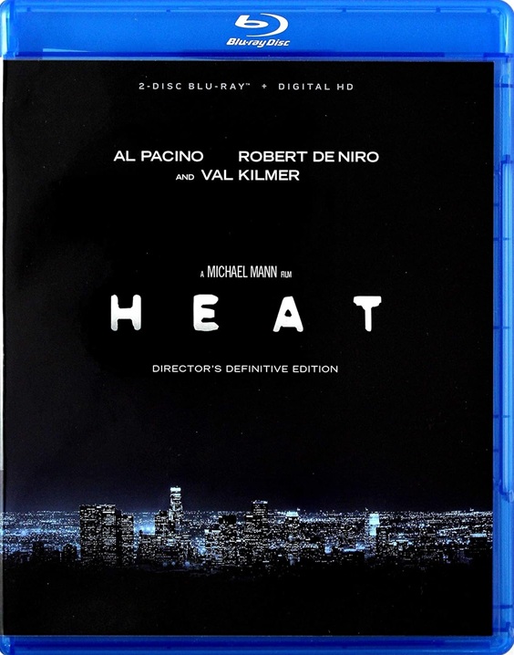 HEAT