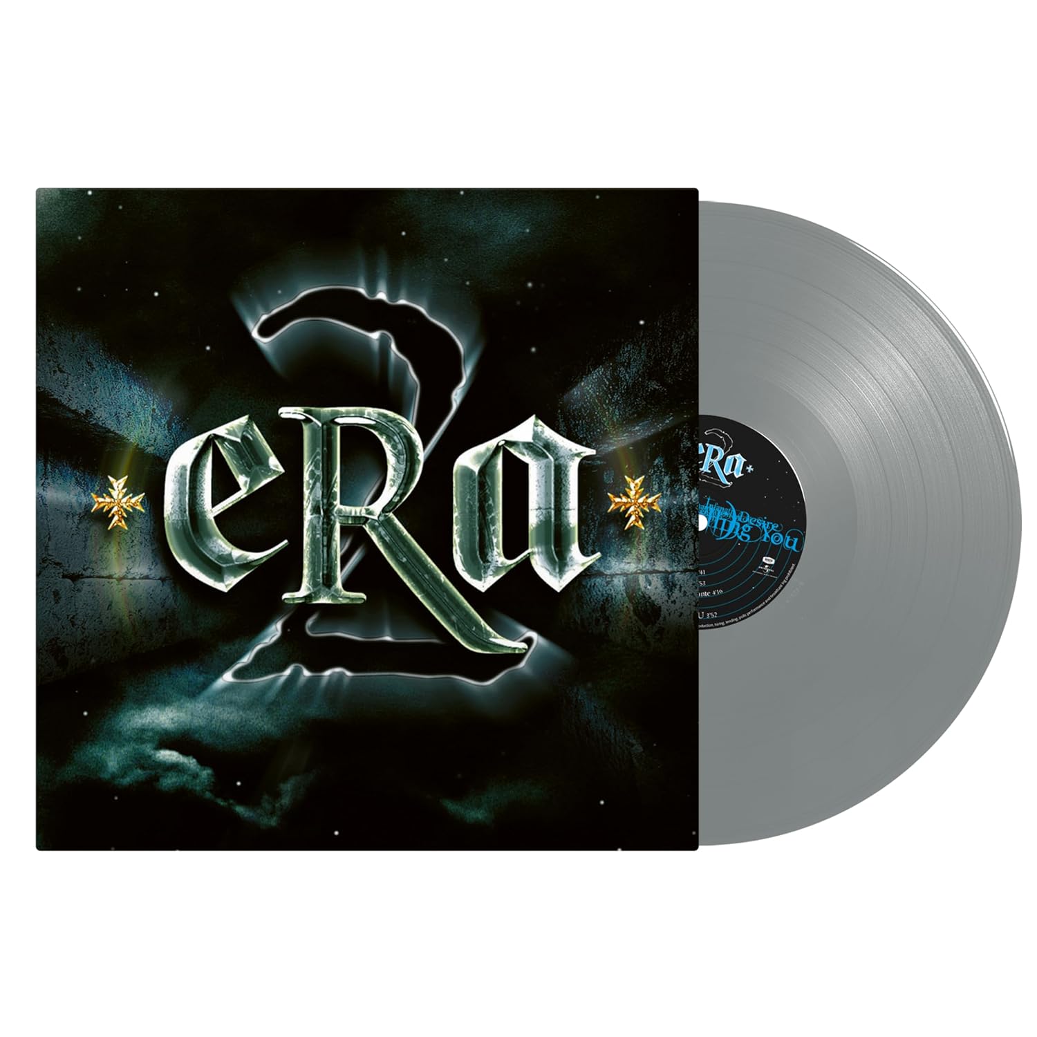 ERA - ERA 2