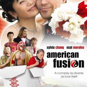 AMERICAN FUSION