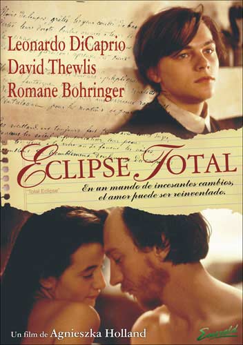 ECLIPSE TOTAL