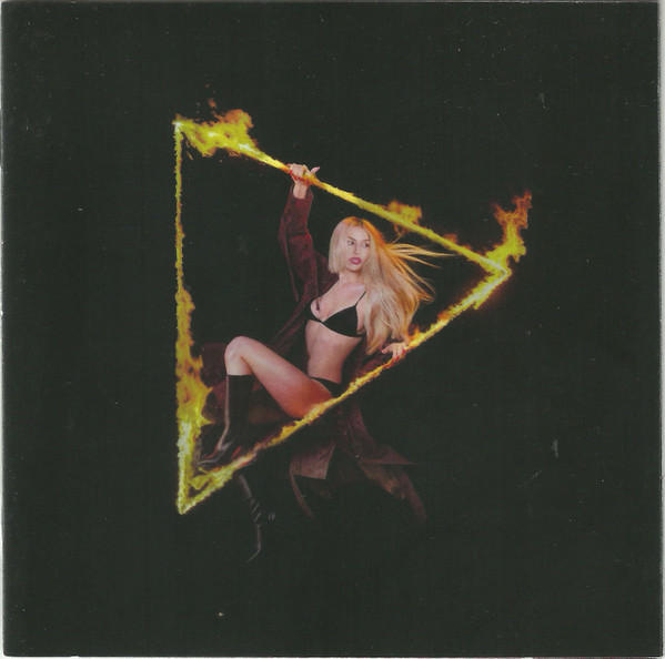 AVA MAX - DONT CLICK PLAY