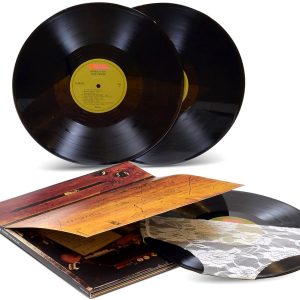 ALICE COOPER - SCHOOLS OUT - 50th ANNIVERSARY EDITION