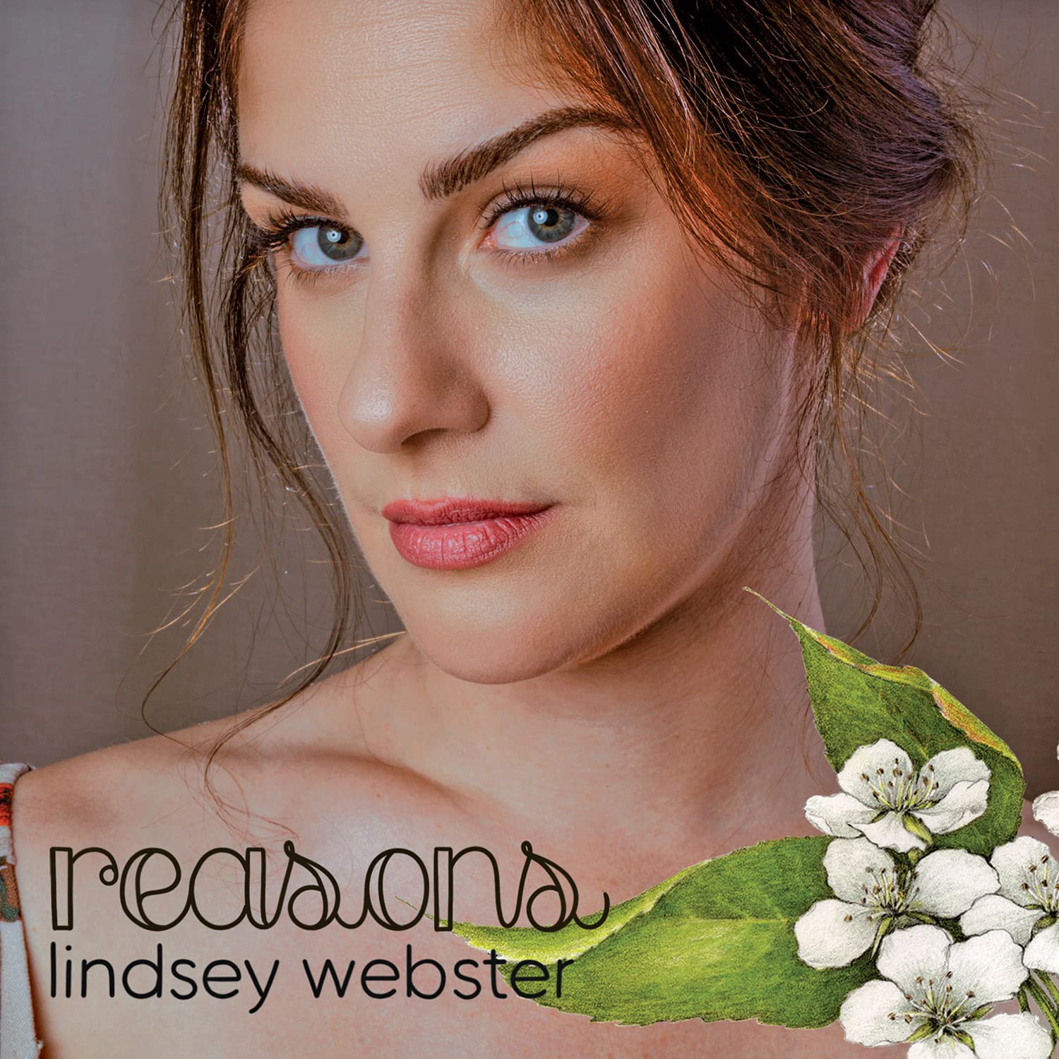 LINDSEY WEBSTER - REASONS