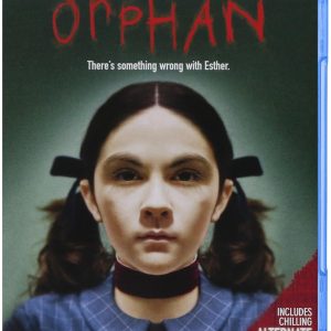 ORPHAN