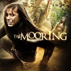 THE MOORING