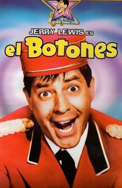 EL BOTONES